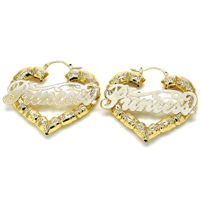 126702 - 02.63.2676.50 | Hoops