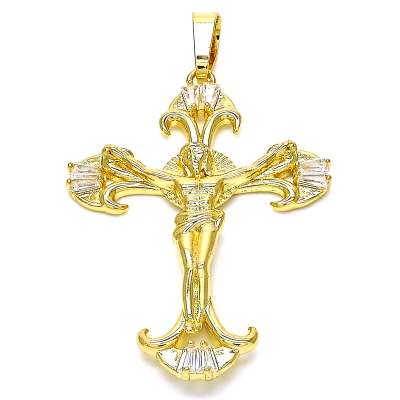 126703 - 05.213.0060 | Pendants