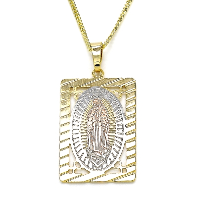 126712 - 04.106.0055.20 | Necklaces