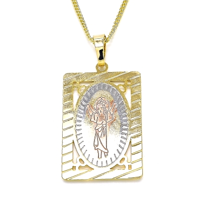 126714 - 04.106.0056.20 | Necklaces