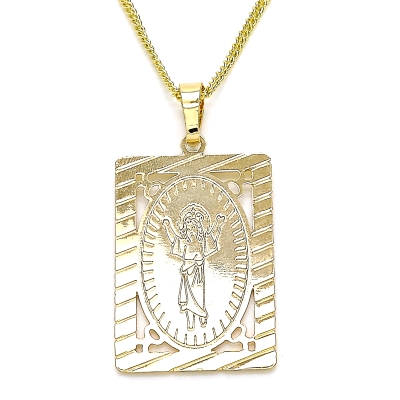 126715 - 04.106.0056.1.20 | Necklaces