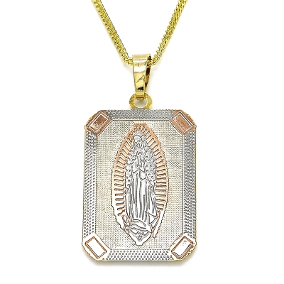 126716 - 04.106.0057.20 | Necklaces