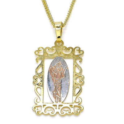 126720 - 04.106.0059.20 | Necklaces