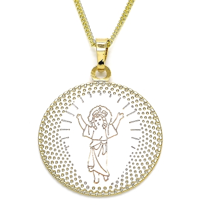 126737 - 04.106.0063.20 | Necklaces