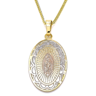 126755 - 04.106.0051.20 | Necklaces