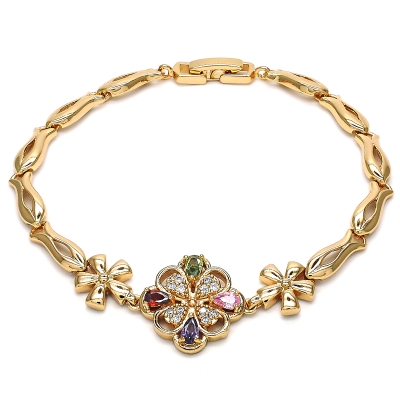 126775 - 03.323.0008.08 | Bracelets