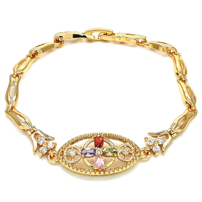 126778 - 03.323.0011.07 | Bracelets