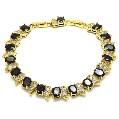 126779 - 03.206.0007.12.07 | Bracelets