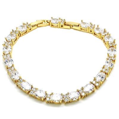 126785 - 03.206.0004.8.07 | Bracelets