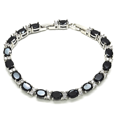 126789 - 03.206.0004.12.07 | Bracelets