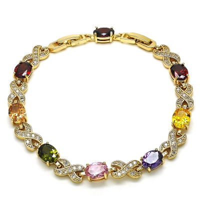 126791 - 03.206.0001.12.07 | Bracelets