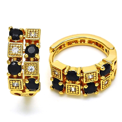 126796 - 02.266.0031.1.20 | Hoops