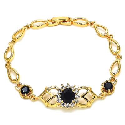 126806 - 03.266.0027.1.08 | Bracelets