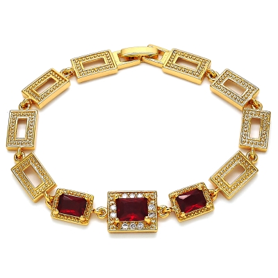 126808 - 03.266.0028.07 | Bracelets