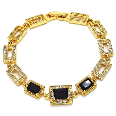 126809 - 03.266.0028.1.07 | Bracelets