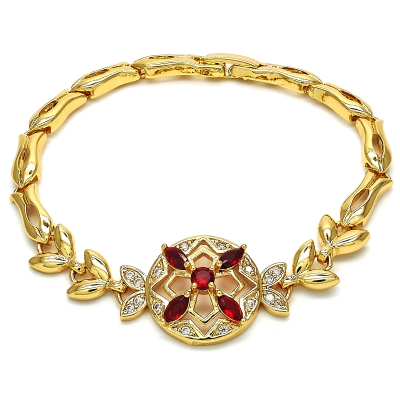 126811 - 03.266.0029.07 | Bracelets