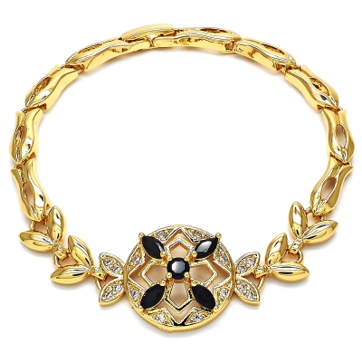 126812 - 03.266.0029.1.07 | Bracelets