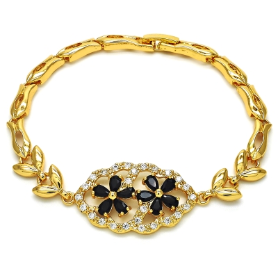 126820 - 03.266.0032.1.08 | Bracelets