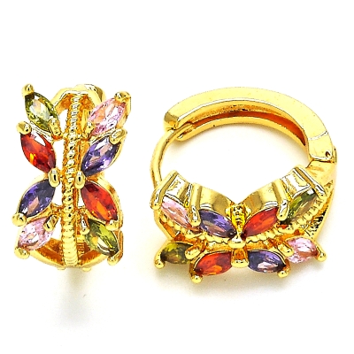 126829 - 02.210.0261.2.15 | Hoops