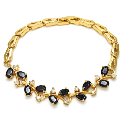 126837 - 03.210.0092.07 | Bracelets