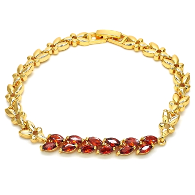 126840 - 03.210.0093.07 | Bracelets