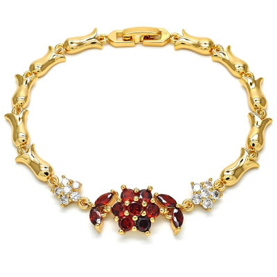 126842 - 03.210.0094.08 | Bracelets