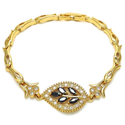 126843 - 03.210.0095.08 | Bracelets