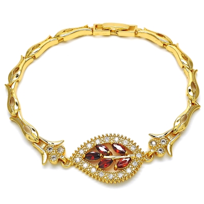 126844 - 03.210.0095.1.08 | Bracelets