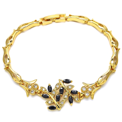 126848 - 03.210.0097.08 | Bracelets