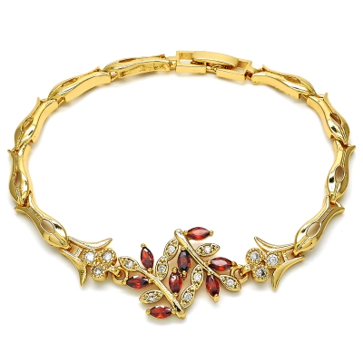 126849 - 03.210.0097.1.08 | Bracelets