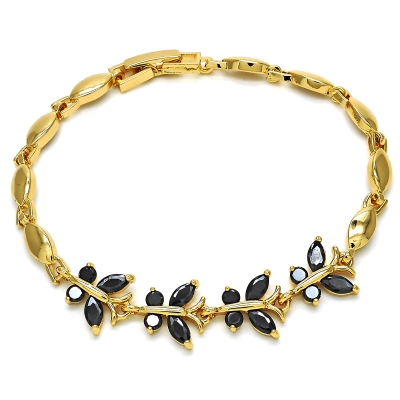 126851 - 03.210.0098.07 | Bracelets