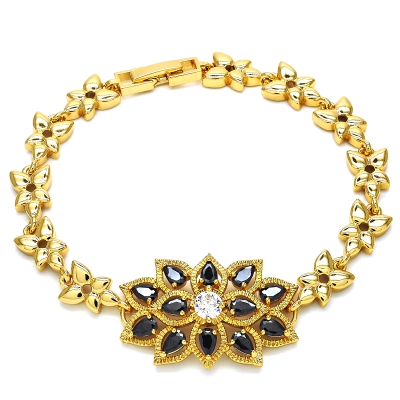 126868 - 03.210.0106.07 | Bracelets