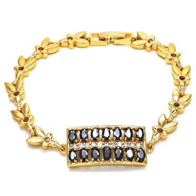 126871 - 03.210.0108.07 | Bracelets