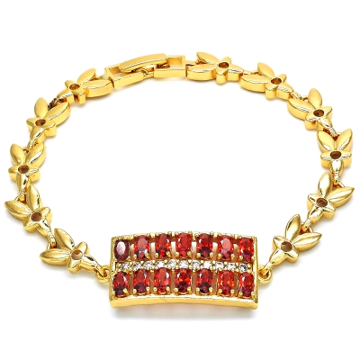 126872 - 03.210.0108.1.07 | Bracelets