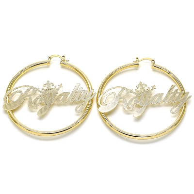 126884 - 02.63.2681.60 | Hoops