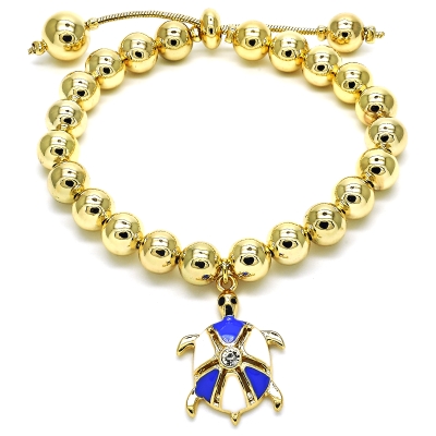 126890 - 03.63.2034.1.08 | Bracelets