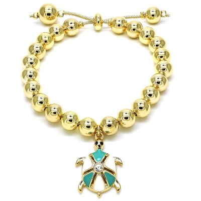 126892 - 03.63.2034.3.08 | Bracelets