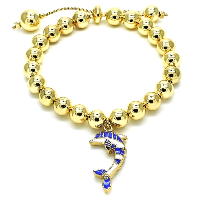 126894 - 03.63.2035.1.08 | Bracelets