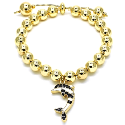 126895 - 03.63.2035.2.08 | Bracelets