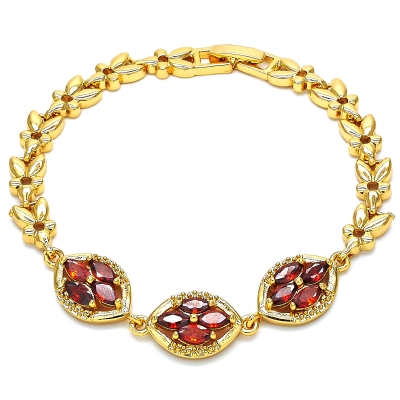 126901 - 03.210.0112.1.07 | Bracelets