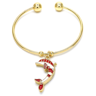 126906 - 07.63.0205 | Bangles