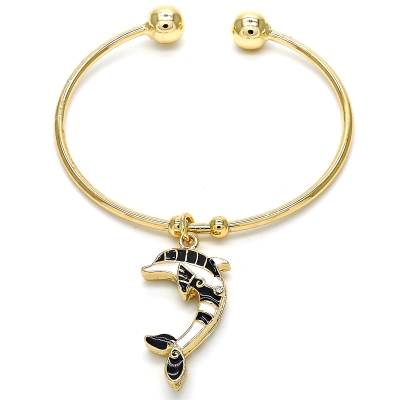 126908 - 07.63.0205.2 | Bangles