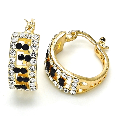 126910 - 02.100.0077.3.15 | Hoops