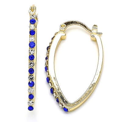 126913 - 02.100.0082.2.15 | Hoops