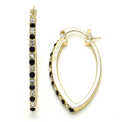 126915 - 02.100.0082.4.15 | Hoops