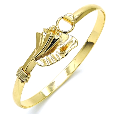 126918 - 07.185.0008.1.04 | Bangles