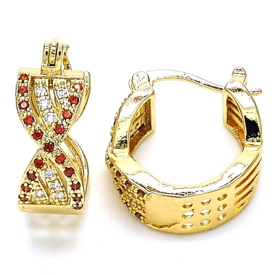 126920 - 02.210.0265.1.15 | Hoops