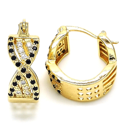 126921 - 02.210.0265.2.15 | Hoops