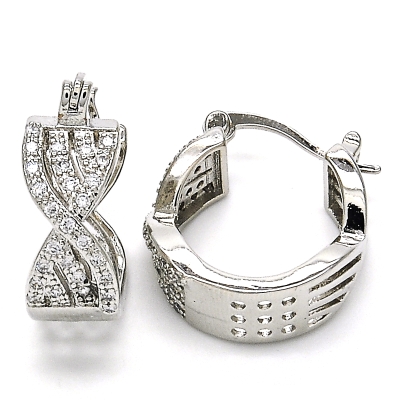 126923 - 02.210.0265.4.15 | Hoops