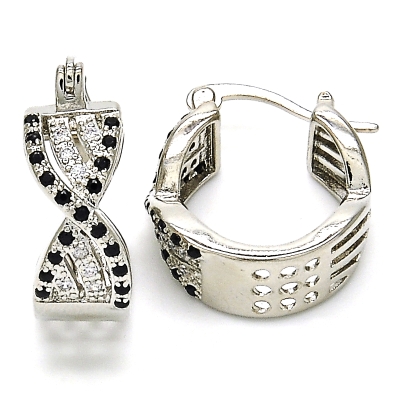 126925 - 02.210.0265.6.15 | Hoops